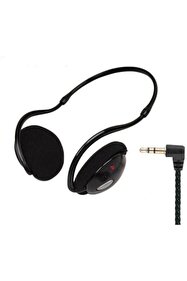 Plantronics Hw251n Operatör Kulaklık Seti - Fiyatı, Yorumları