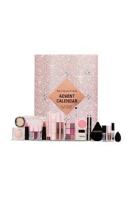 https://cdn.dsmcdn.com/sfweb-pdp/images/product-placeholder-v2.jpeg