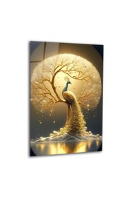 https://cdn.dsmcdn.com/sfweb-pdp/images/product-placeholder-v2.jpeg