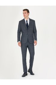 https://cdn.dsmcdn.com/sfweb-pdp/images/product-placeholder-v2.jpeg