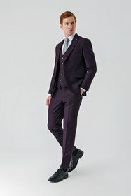 https://cdn.dsmcdn.com/sfweb-pdp/images/product-placeholder-v2.jpeg