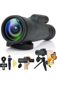 https://cdn.dsmcdn.com/web/production/product-placeholder-v2.jpeg