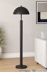 https://cdn.dsmcdn.com/sfweb-pdp/images/product-placeholder-v2.jpeg