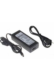 https://cdn.dsmcdn.com/sfweb-pdp/images/product-placeholder-v2.jpeg