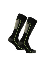 https://cdn.dsmcdn.com/sfweb-pdp/images/product-placeholder-v2.jpeg