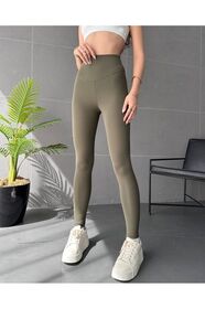 https://cdn.dsmcdn.com/sfweb-pdp/images/product-placeholder-v2.jpeg