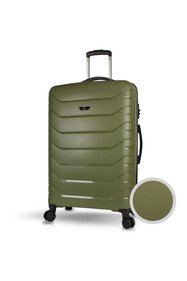https://cdn.dsmcdn.com/sfweb-pdp/images/product-placeholder-v2.jpeg