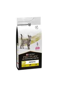 Pro Plan PROPLAN VETERINARY DIETS HA Hypoallergenic Kuru Kedi