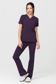 https://cdn.dsmcdn.com/sfweb-pdp/images/product-placeholder-v2.jpeg
