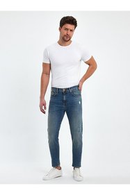 https://cdn.dsmcdn.com/sfweb-pdp/images/product-placeholder-v2.jpeg