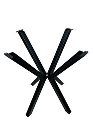 https://cdn.dsmcdn.com/sfweb-pdp/images/product-placeholder-v2.jpeg