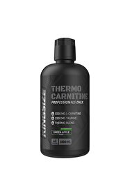 hardline l carnitine thermo Sıvı L-karnıtın 500 ml Yeşil Elma Liquid L-Carnitine 3000:  Metabolism & Energy Support (Flavor):Buzz'in Orange bpc 157 synthetic pentadecapeptide glyteine It can be consumed