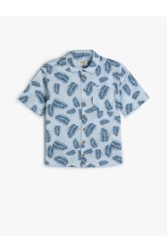 https://cdn.dsmcdn.com/sfweb-pdp/images/product-placeholder-v2.jpeg