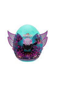 https://cdn.dsmcdn.com/sfweb-pdp/images/product-placeholder-v2.jpeg