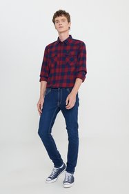 https://cdn.dsmcdn.com/sfweb-pdp/images/product-placeholder-v2.jpeg