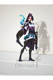 https://cdn.dsmcdn.com/sfweb-pdp/images/product-placeholder-v2.jpeg