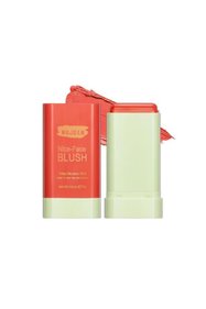 https://cdn.dsmcdn.com/sfweb-pdp/images/product-placeholder-v2.jpeg