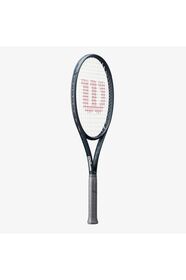 Wilson Blade 100 L V9 Tenis Raketi-2024 Kordajsız 285 gr - Fiyatı