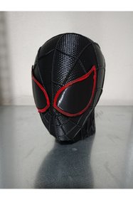 https://cdn.dsmcdn.com/sfweb-pdp/images/product-placeholder-v2.jpeg