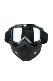 https://cdn.dsmcdn.com/sfweb-pdp/images/product-placeholder-v2.jpeg