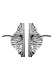 https://cdn.dsmcdn.com/sfweb-pdp/images/product-placeholder-v2.jpeg