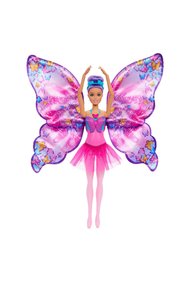 https://cdn.dsmcdn.com/sfweb-pdp/images/product-placeholder-v2.jpeg