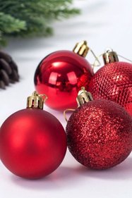 https://cdn.dsmcdn.com/sfweb-pdp/images/product-placeholder-v2.jpeg