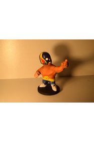 https://cdn.dsmcdn.com/sfweb-pdp/images/product-placeholder-v2.jpeg