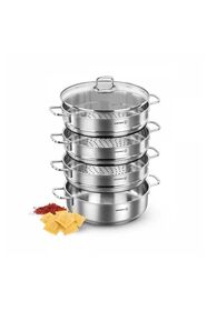 https://cdn.dsmcdn.com/sfweb-pdp/images/product-placeholder-v2.jpeg
