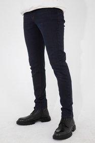 https://cdn.dsmcdn.com/sfweb-pdp/images/product-placeholder-v2.jpeg