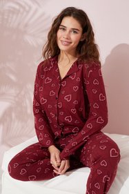 https://cdn.dsmcdn.com/sfweb-pdp/images/product-placeholder-v2.jpeg
