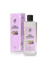https://cdn.dsmcdn.com/sfweb-pdp/images/product-placeholder-v2.jpeg
