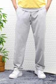 https://cdn.dsmcdn.com/sfweb-pdp/images/product-placeholder-v2.jpeg