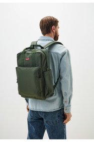 https://cdn.dsmcdn.com/sfweb-pdp/images/product-placeholder-v2.jpeg