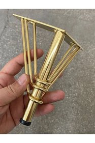https://cdn.dsmcdn.com/sfweb-pdp/images/product-placeholder-v2.jpeg