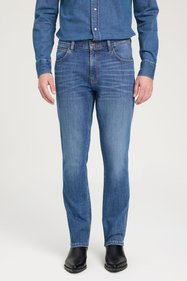https://cdn.dsmcdn.com/sfweb-pdp/images/product-placeholder-v2.jpeg