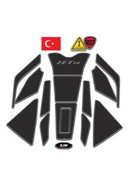 https://cdn.dsmcdn.com/sfweb-pdp/images/product-placeholder-v2.jpeg