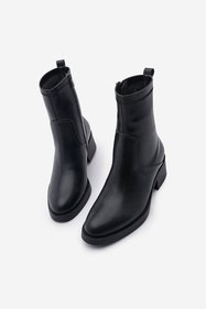 https://cdn.dsmcdn.com/sfweb-pdp/images/product-placeholder-v2.jpeg