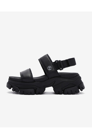 https://cdn.dsmcdn.com/sfweb-pdp/images/product-placeholder-v2.jpeg