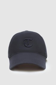 https://cdn.dsmcdn.com/sfweb-pdp/images/product-placeholder-v2.jpeg
