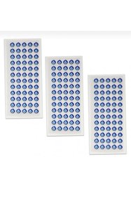 https://cdn.dsmcdn.com/sfweb-pdp/images/product-placeholder-v2.jpeg