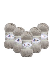 https://cdn.dsmcdn.com/sfweb-pdp/images/product-placeholder-v2.jpeg