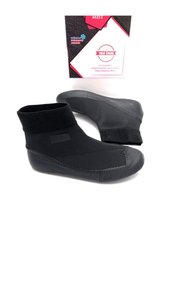 https://cdn.dsmcdn.com/sfweb-pdp/images/product-placeholder-v2.jpeg