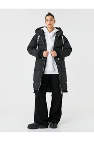 https://cdn.dsmcdn.com/sfweb-pdp/images/product-placeholder-v2.jpeg
