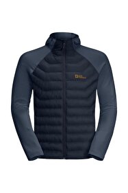 Helly Hansen Seven J Erkek Mont Hha.62047 Hha.596 - Fiyatı, Yorumları