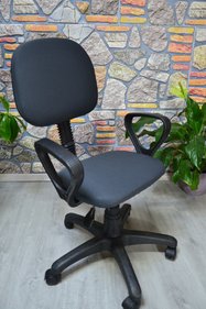 https://cdn.dsmcdn.com/sfweb-pdp/images/product-placeholder-v2.jpeg