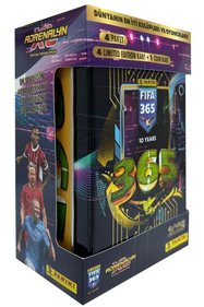 https://cdn.dsmcdn.com/sfweb-pdp/images/product-placeholder-v2.jpeg