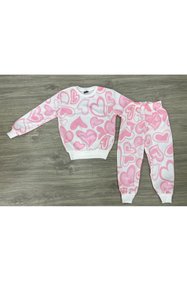 https://cdn.dsmcdn.com/sfweb-pdp/images/product-placeholder-v2.jpeg