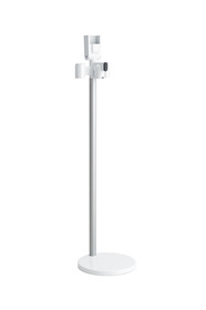 https://cdn.dsmcdn.com/sfweb-pdp/images/product-placeholder-v2.jpeg