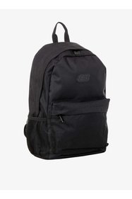 https://cdn.dsmcdn.com/sfweb-pdp/images/product-placeholder-v2.jpeg